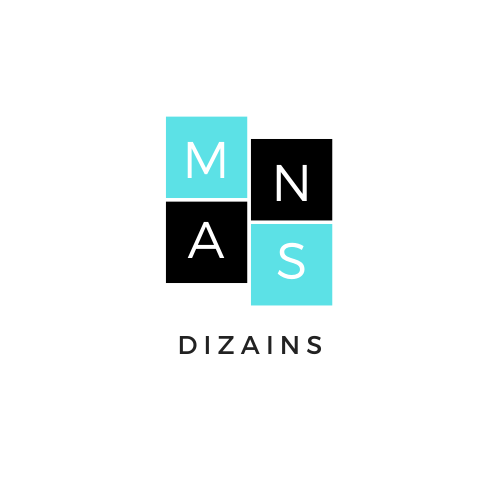 mansdizains logo 4