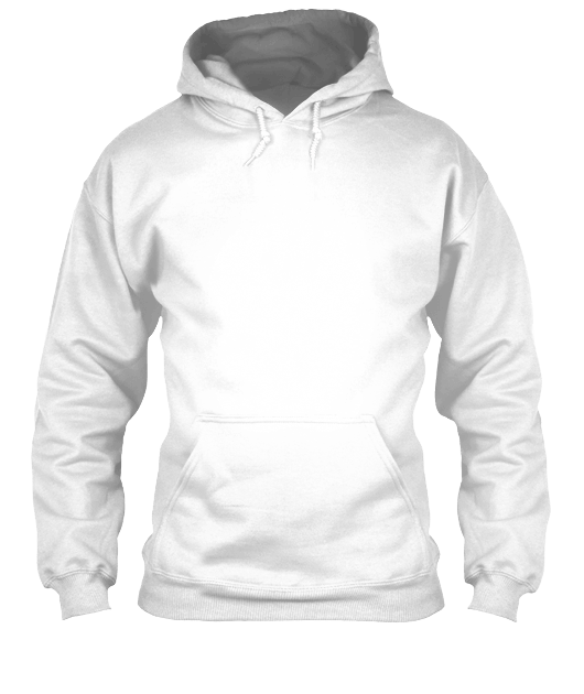 hoodies_sweatshirt_front