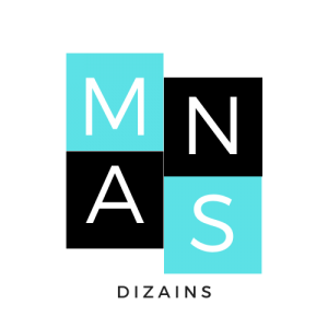 mansdizains logo small