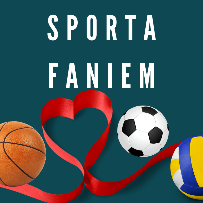 Dāvanas sporta faniem