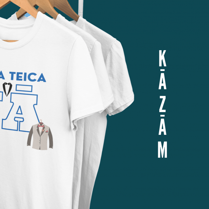 kategorija - Dāvanas Kāzām, lieliskas dāvanas, dāvana vīrietim, dāvana sievietei, dāvana dzimšanas dienā, dāvana vāda dienā, dāvana mammai, dāvana tētim, dāvana brālim, t-krekli, hūdiji, t-krekls, hūdijs, džemperis ar apdruku, sievai, vīram, dāvana, lēti apģērbi, lēto apģērbu veikals, apģerbi, apģērbu veikals, apdruka, reklāmdruka, cepure, kepons, cepures ar nagu