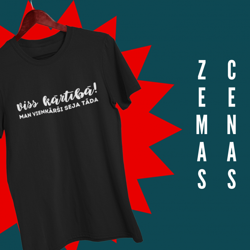 kategorija - Zemo Cenu Paradīze, lieliskas dāvanas, dāvana vīrietim, dāvana sievietei, dāvana dzimšanas dienā, dāvana vāda dienā, dāvana mammai, dāvana tētim, dāvana brālim, t-krekli, hūdiji, t-krekls, hūdijs, džemperis ar apdruku, sievai, vīram, dāvana, lēti apģērbi, lēto apģērbu veikals, apģerbi, apģērbu veikals, apdruka, reklāmdruka, cepure, kepons, cepures ar nagu