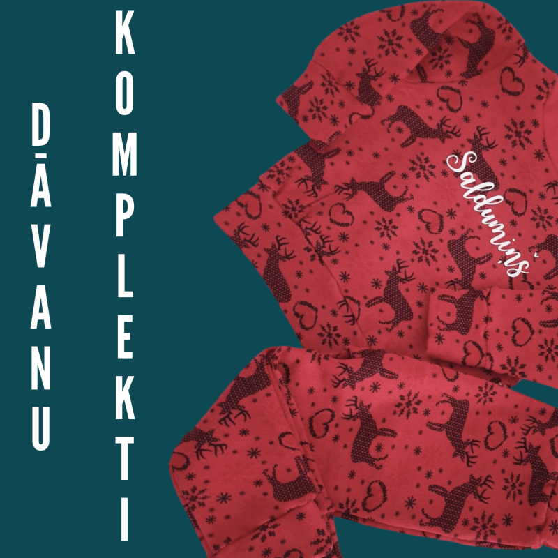 kategorija - Dāvanu komplekti, lieliskas dāvanas, dāvana vīrietim, dāvana sievietei, dāvana dzimšanas dienā, dāvana vāda dienā, dāvana mammai, dāvana tētim, dāvana brālim, t-krekli, hūdiji, t-krekls, hūdijs, džemperis ar apdruku, sievai, vīram, dāvana, lēti apģērbi, lēto apģērbu veikals, apģerbi, apģērbu veikals, apdruka, reklāmdruka, cepure, kepons, cepures ar nagu