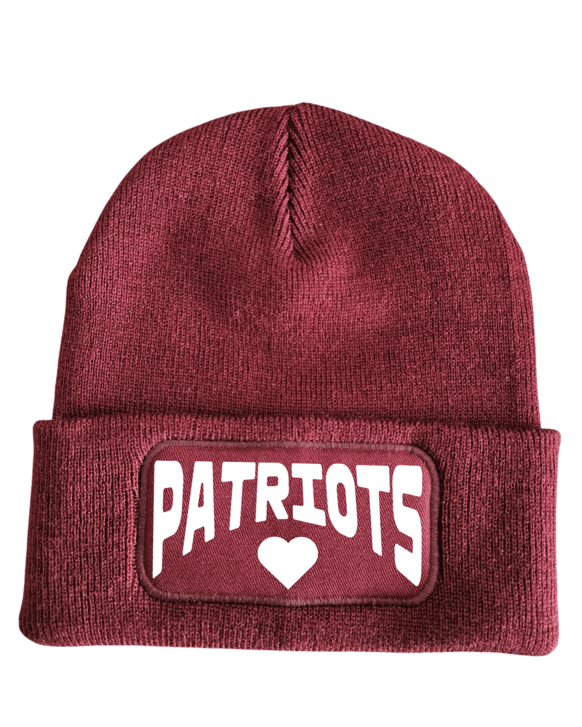 cepure ar apdruku "Patriots", lieliska dāvana, dāvana vīrietim