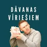 dāvana vīrietim, dāvanas vīrietim, dāvanas vīriešiem, ko dāvināt vīrietim, t-krekli vīrietim